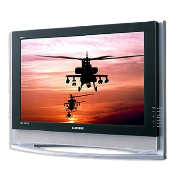 LW-32A30W