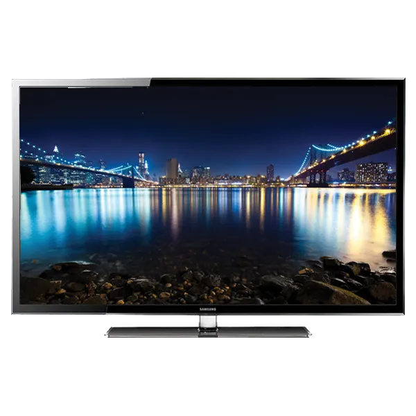 UE-32C6800