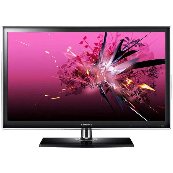 UE46D5000