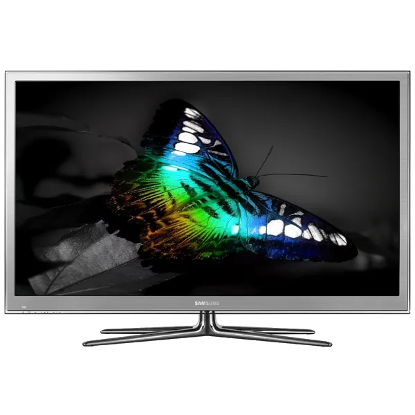 PS51D8000