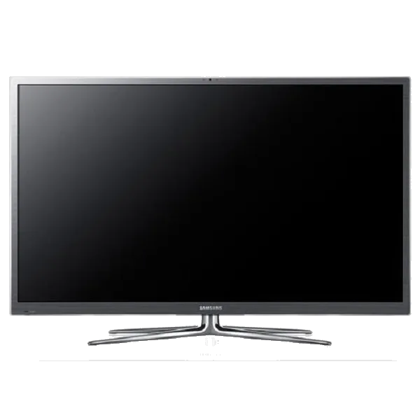 PS64E8000