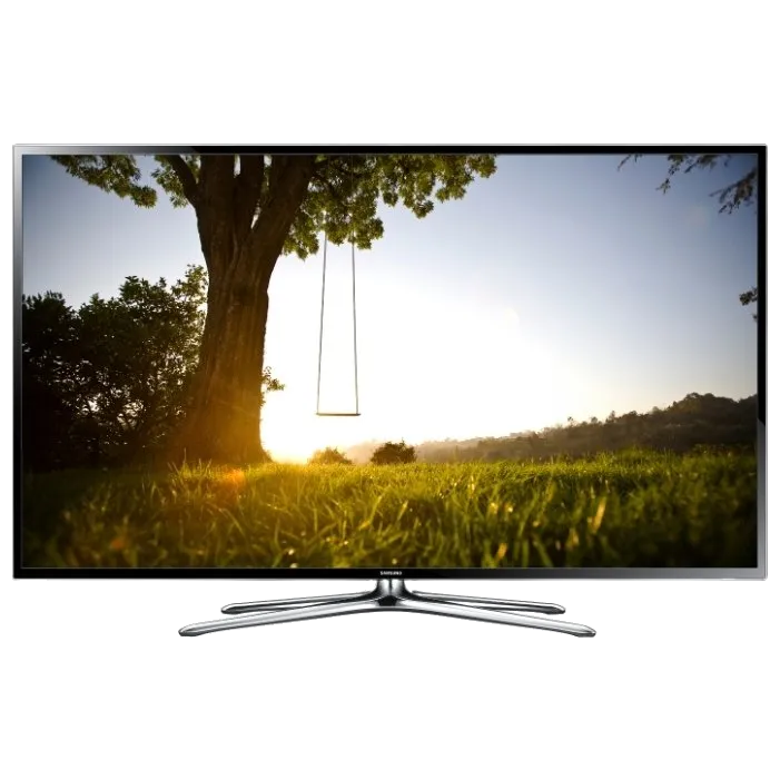 UE40F6340