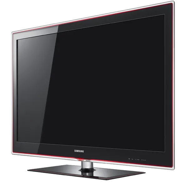 UE-32B7000WW