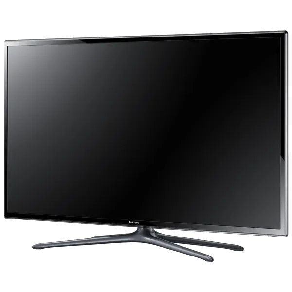 UE46F6330