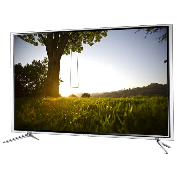UE40F6800