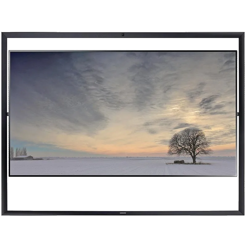 UE85S9000