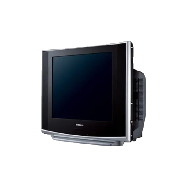CS-29Z47HPQ