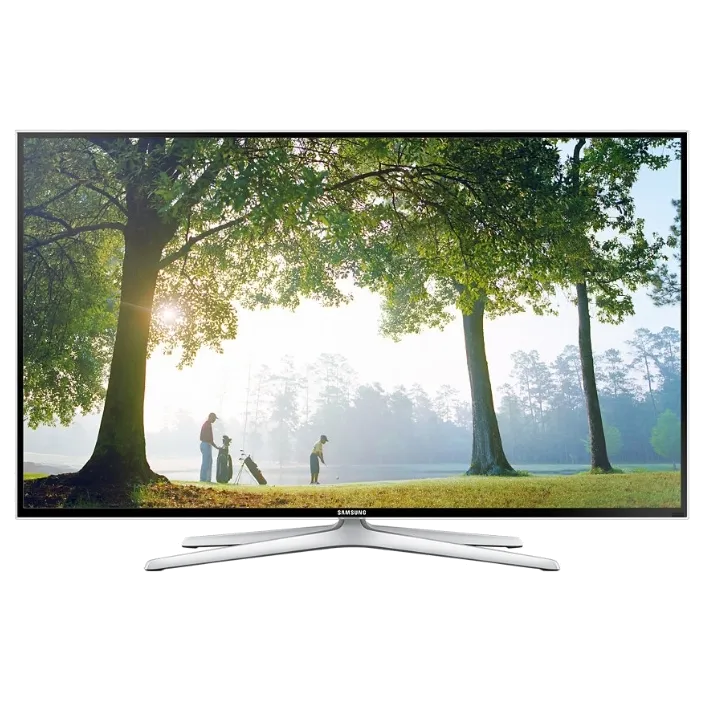 UE40H6475SU