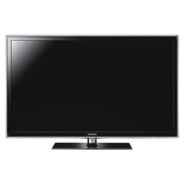 UE-55D6320