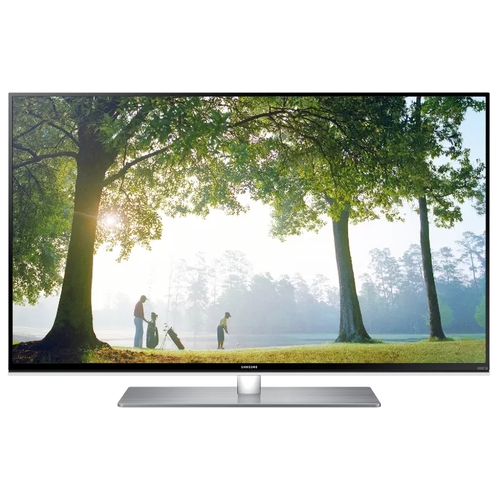 UE48H6700