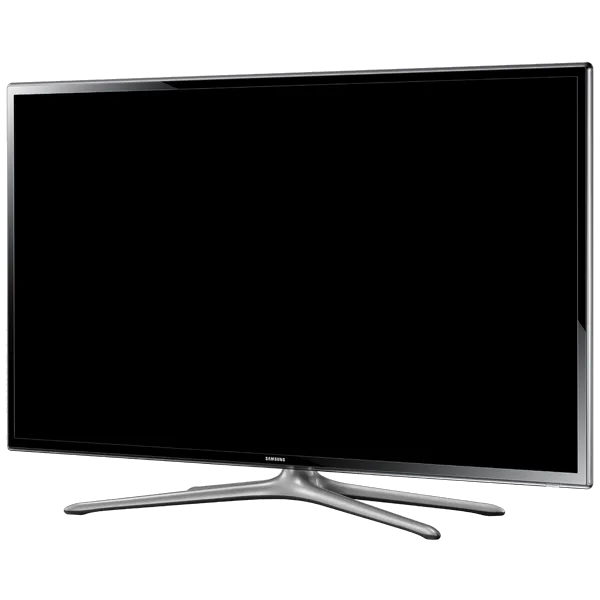 UE50F6100