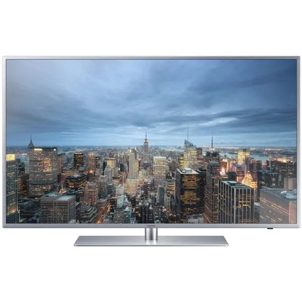 UE40JU6410U