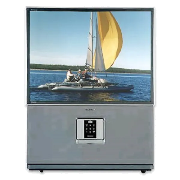 SP-43J7PFR