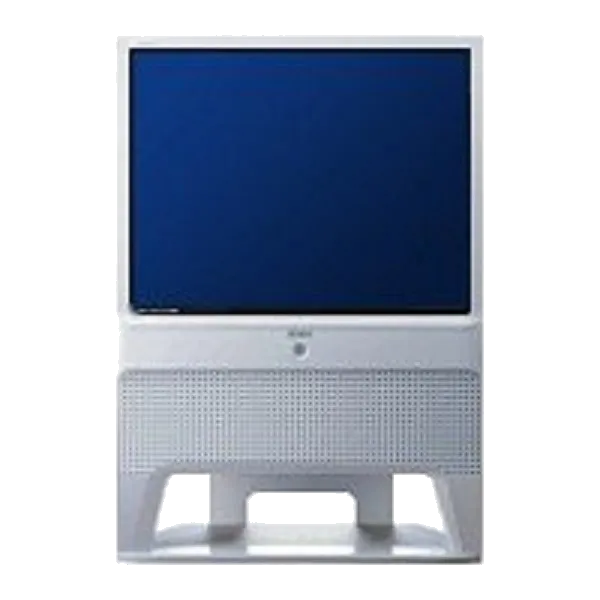 SP-43T9HER