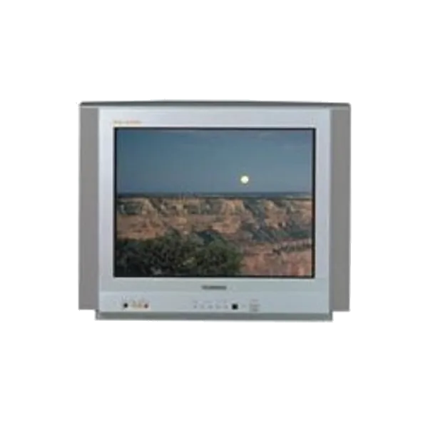 CS-21A8Q