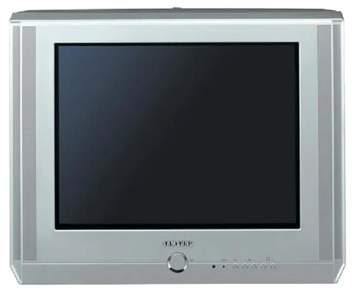 CS-25M20SSQ