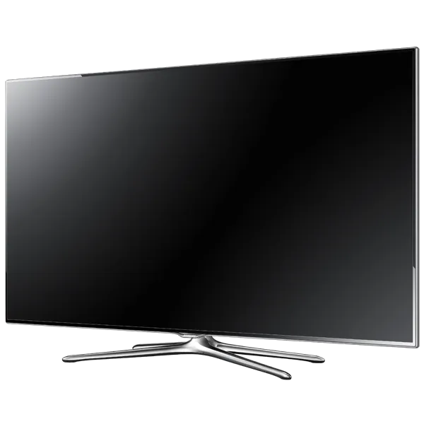 UE50F6650