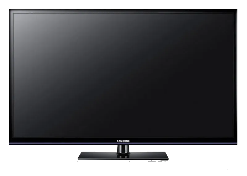 PS60E530
