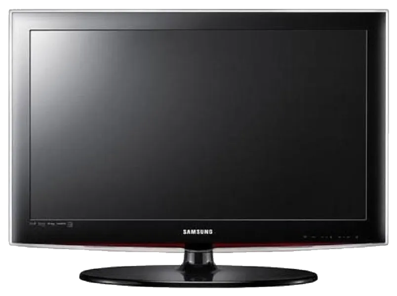 LE32D450