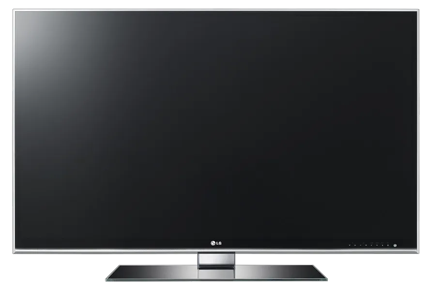 LE-32B553