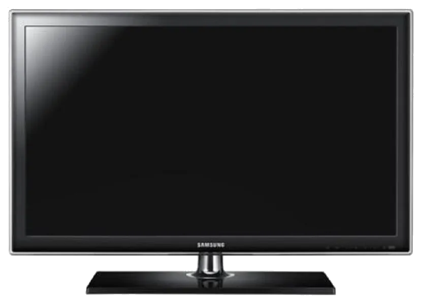 UE19D4000