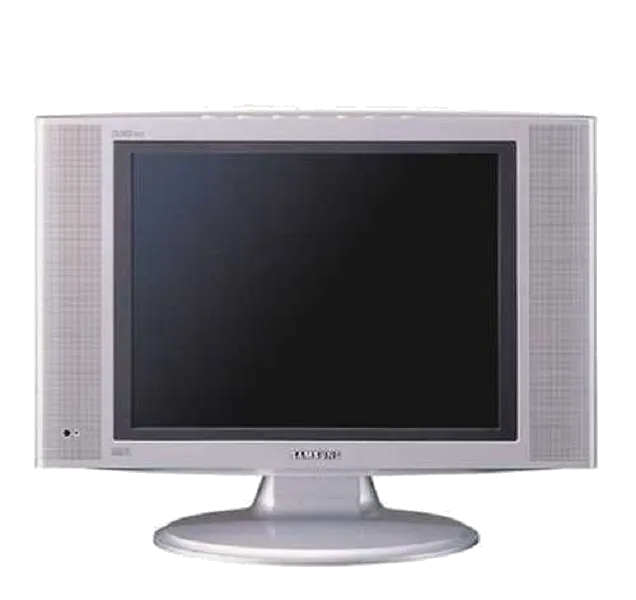 LW-17M11C