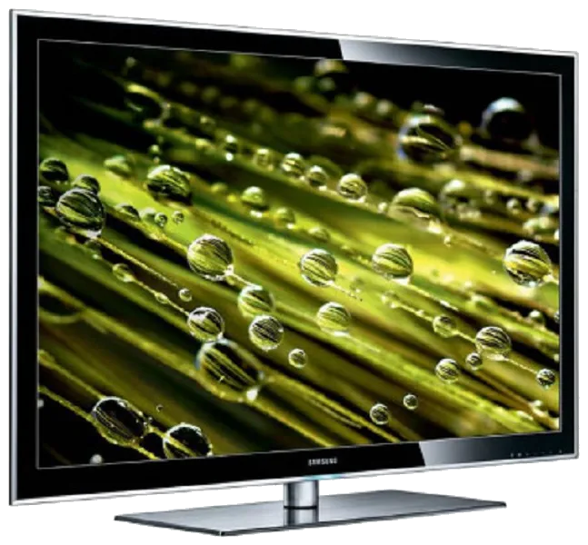 UE-40B8090