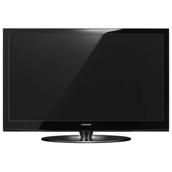 PS-42A450P2