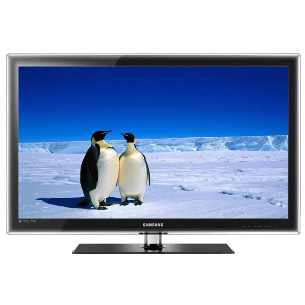 UE-40C5100QW