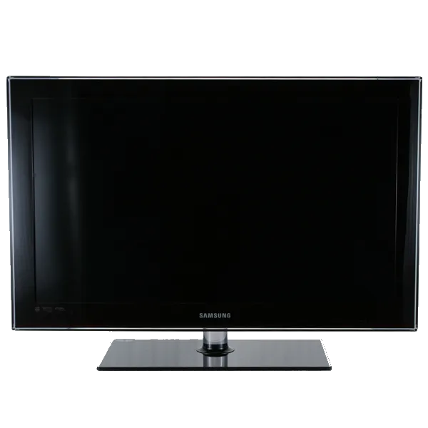LE-40C550
