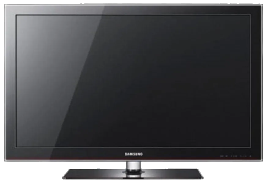 LE-46C570