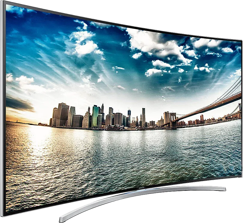UE75F8080