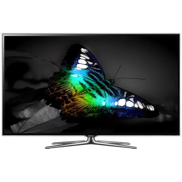 UE46ES6557