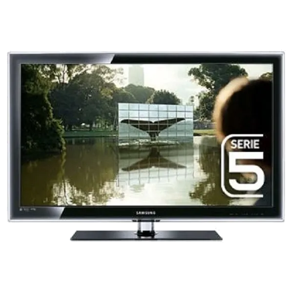 UE-32C5700