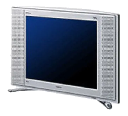 LW-17E34C