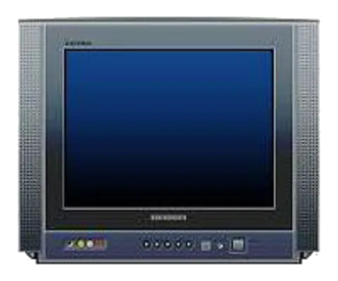 CS-21A0Q
