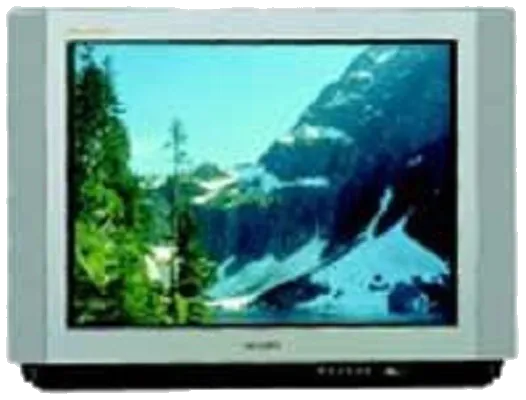 CS-34A7HFQ