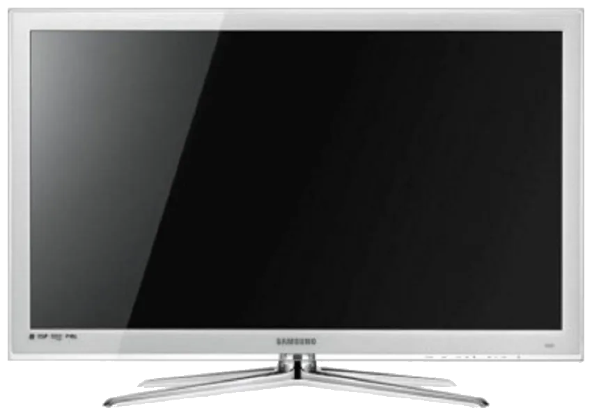UE-46C6510