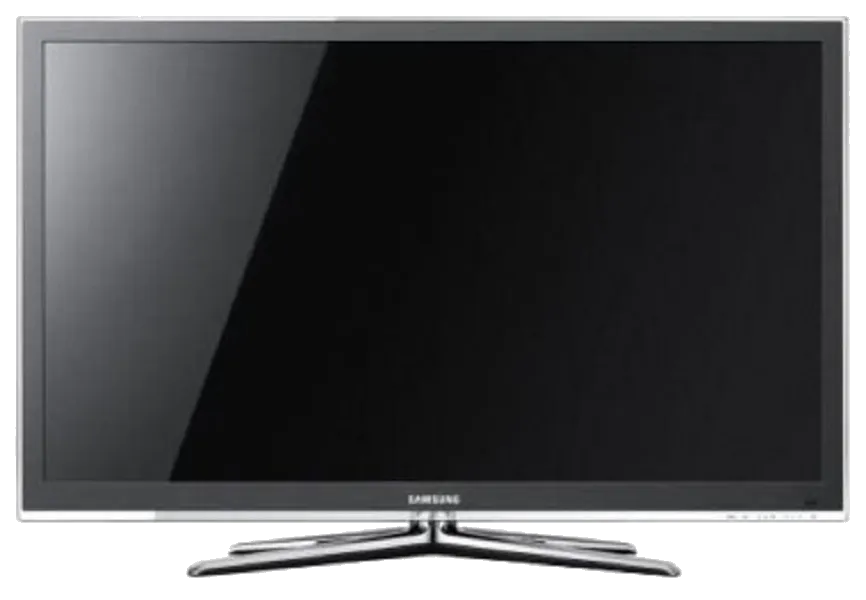 UE-46C6900