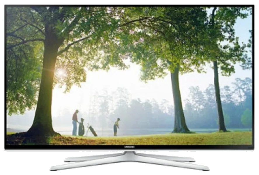 UE48H6505S