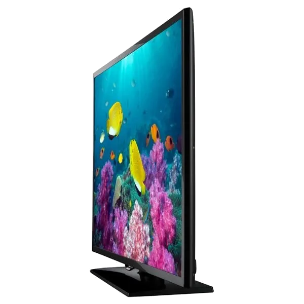 UE46F5300