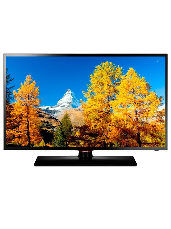 UE40EH5450