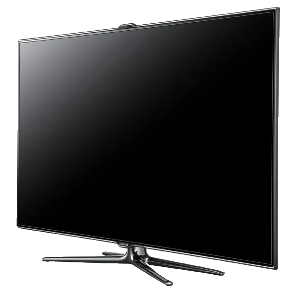 UE46ES7507