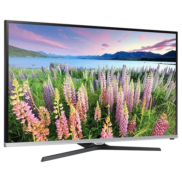 UE55J5150AS