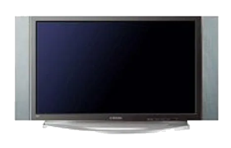 PS-42D4SKR