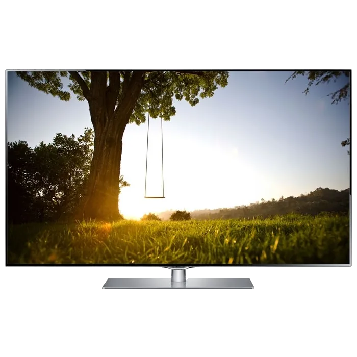 UE46F6770