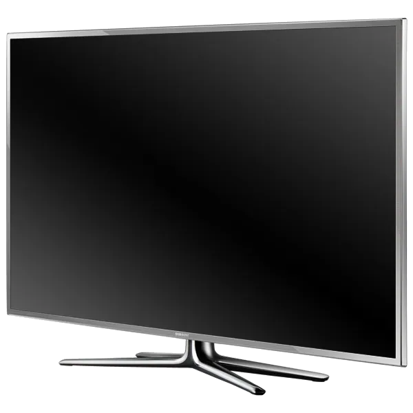 UE50ES6300