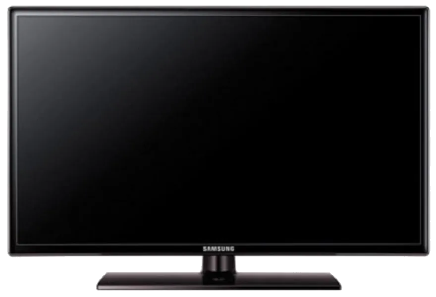 UE32EH4050