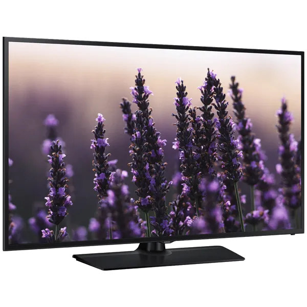 UE40H5203