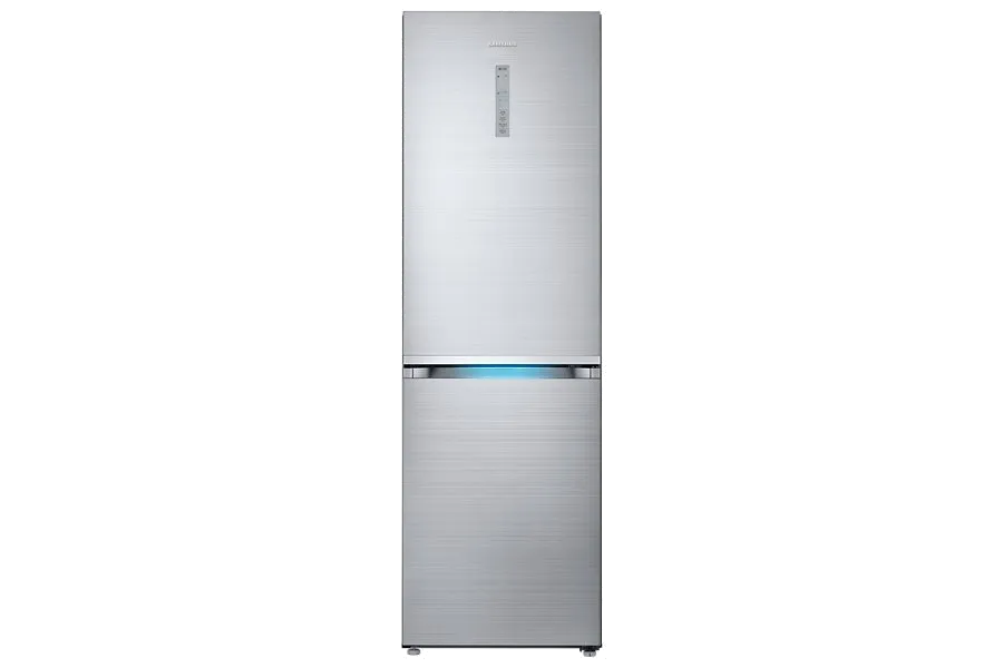 RB-38 J7861SR